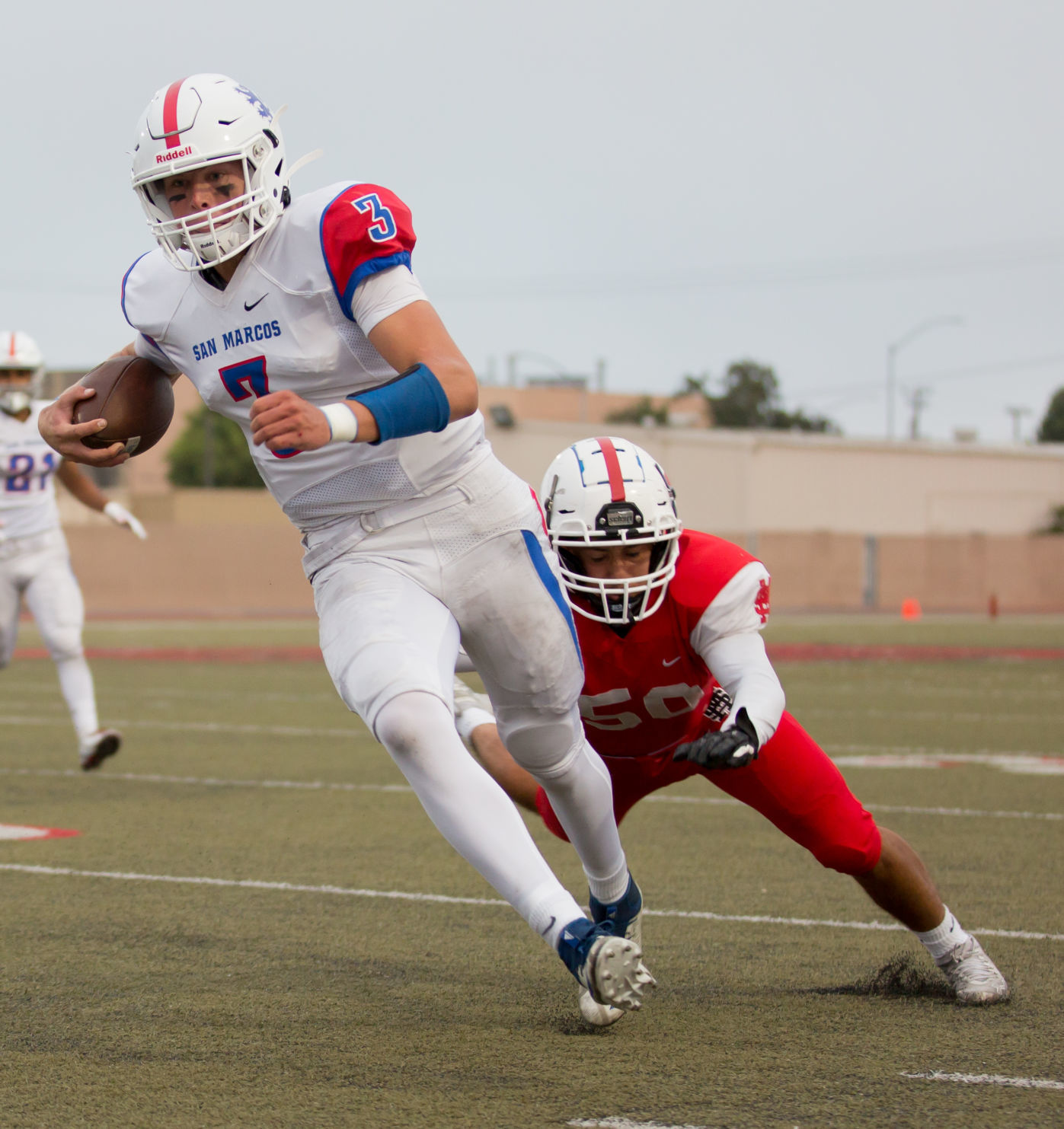 083019 Santa Maria San Marcos Football 04.jpg